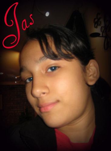 Jaspreet Mudhar