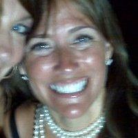 Kimberly Baker