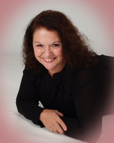 Lindalee Bishop