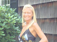 Jacqueline Moynihan