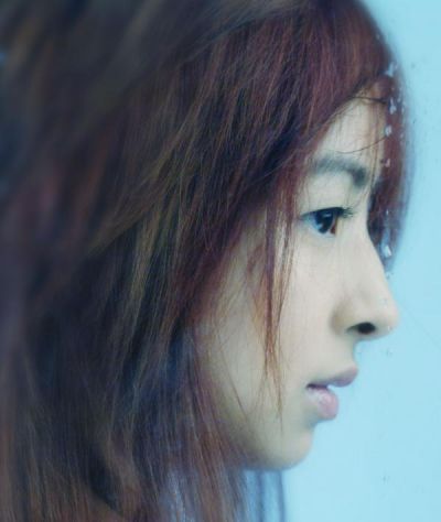 Stacey Yee