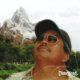 Bernard Ordona