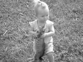 Coryn Killinger