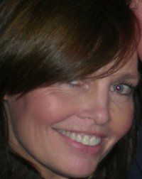 Debra Tsouprake