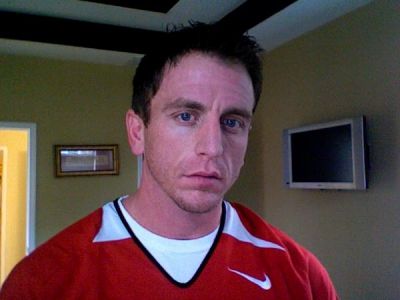 Michael Bundy