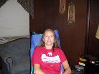 Ann Loudermilk