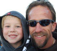 Matthew Sindelar