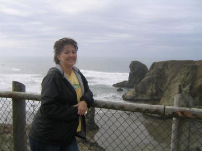 Yolanda Smithee