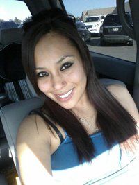 Celina Valles