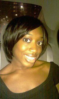 Antoinette Abili