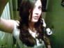 Tamarah Swoboda