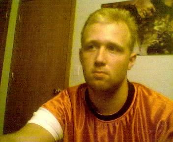 Bryan Felber