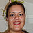 Holly Craig