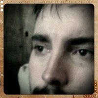 Christopher Neal