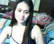 Gaea Bodiongan