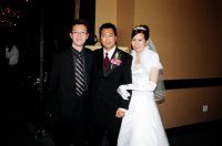 Alan Cheng