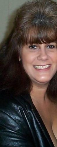 Shannon Jewett