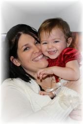Deanna Charlton