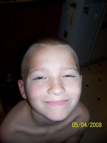 Daniel Sizemore