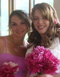 Amy Stiner