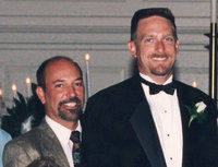 Dale Cunningham