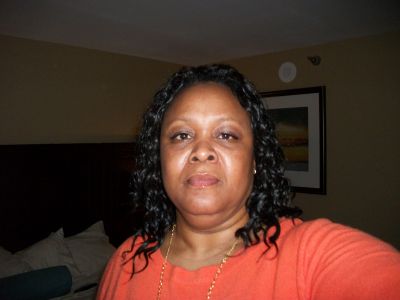 Tomasina Green