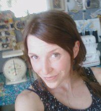 Hollie Knapp