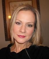Elizabeth Gaylord