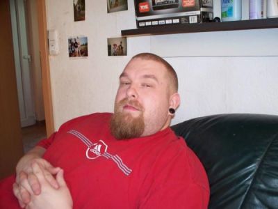 Jason Jones
