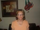 Debra Dachtler