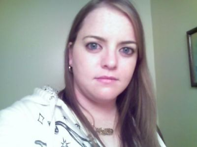 Nicole Walters