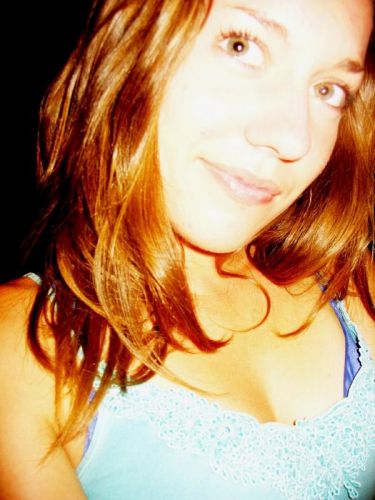 Deborah Silverstein