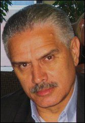 Walfredo Martinez