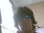 Michael Azevedo
