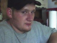 Bruce Stillwell