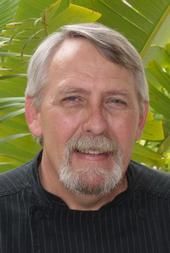 Candler Wilkinson