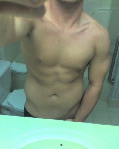 Jaccob Dean