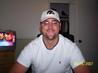 Kurtis Naae