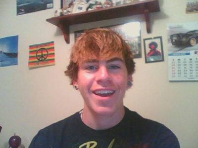 Matthew Juretic