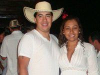 Kathy Calderon
