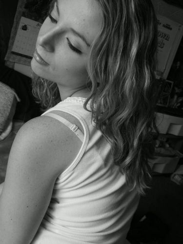 Lyndsay Mize