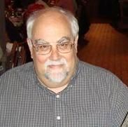 David Darrah