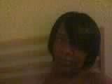 Hillary Fenner