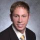 Jason Opland