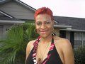 Glenda Person
