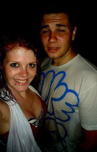 Cody Stetson
