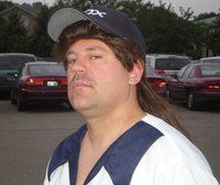 Joseph Jakubicek