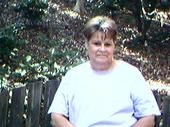 Susan Myrick