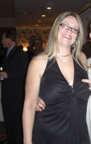 Deana Dietrick