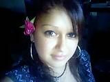 Lucina Gamez